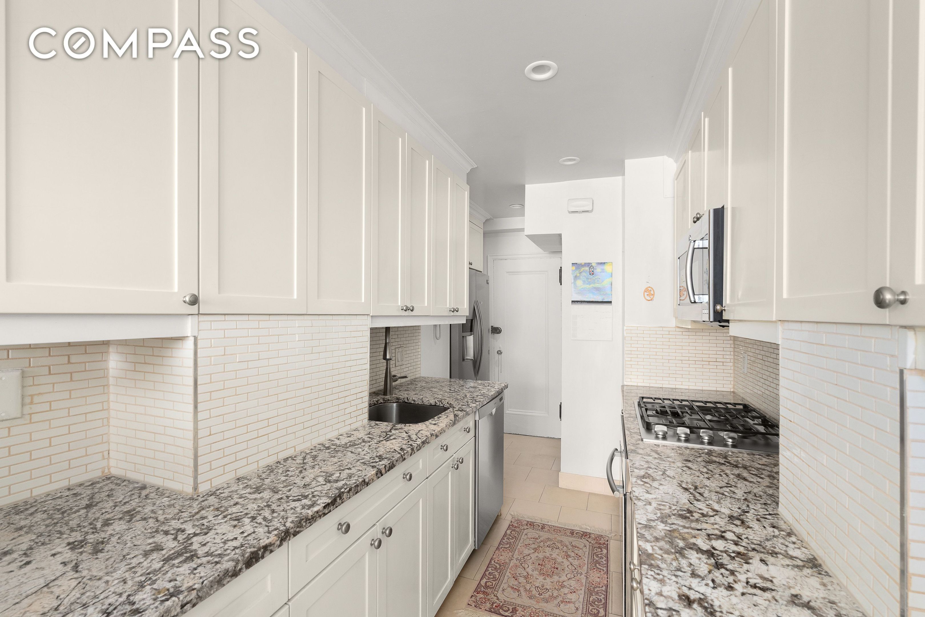 16 Park Avenue 7a Property Photo 5