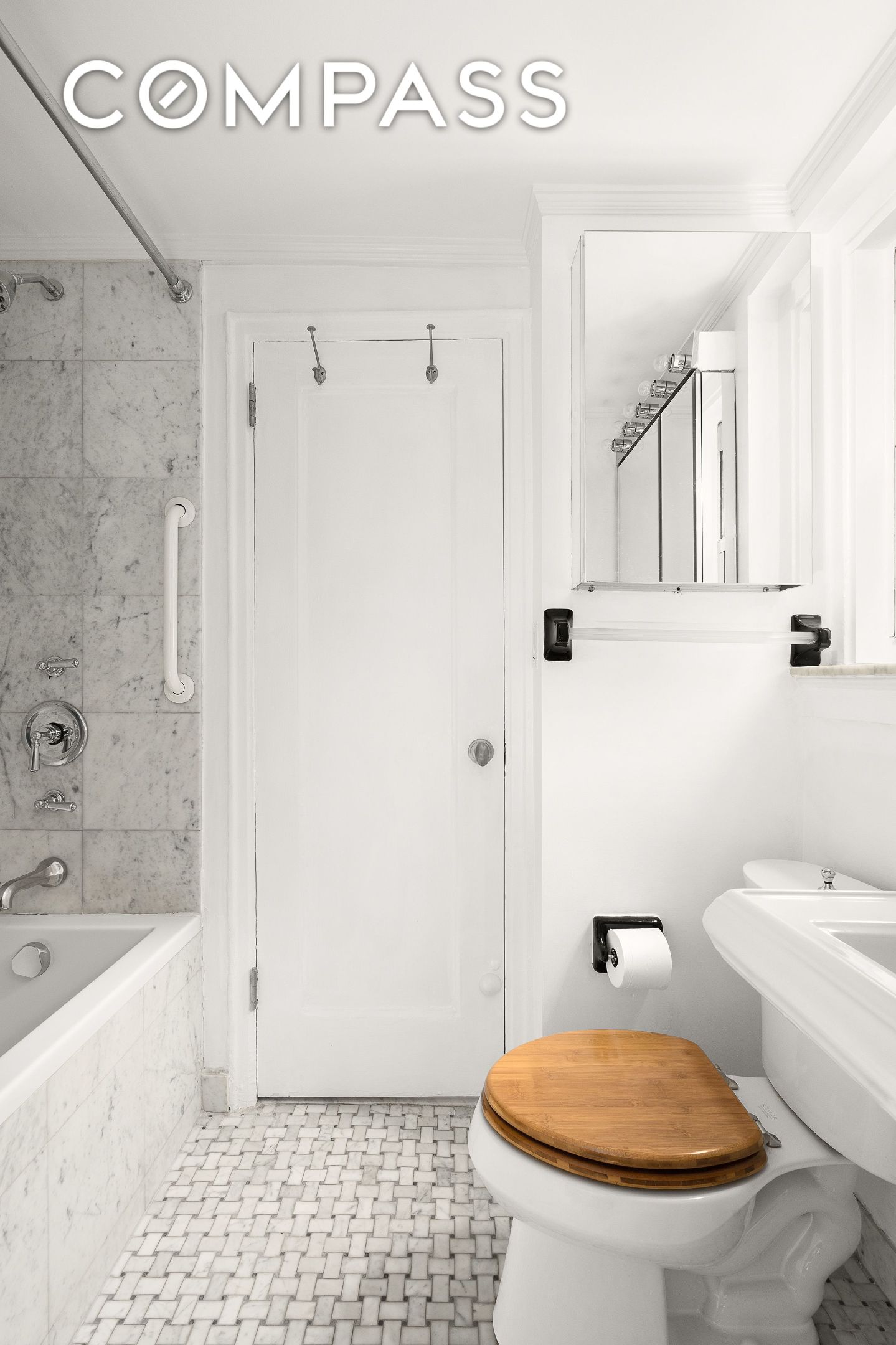 16 Park Avenue 7a Property Photo 6