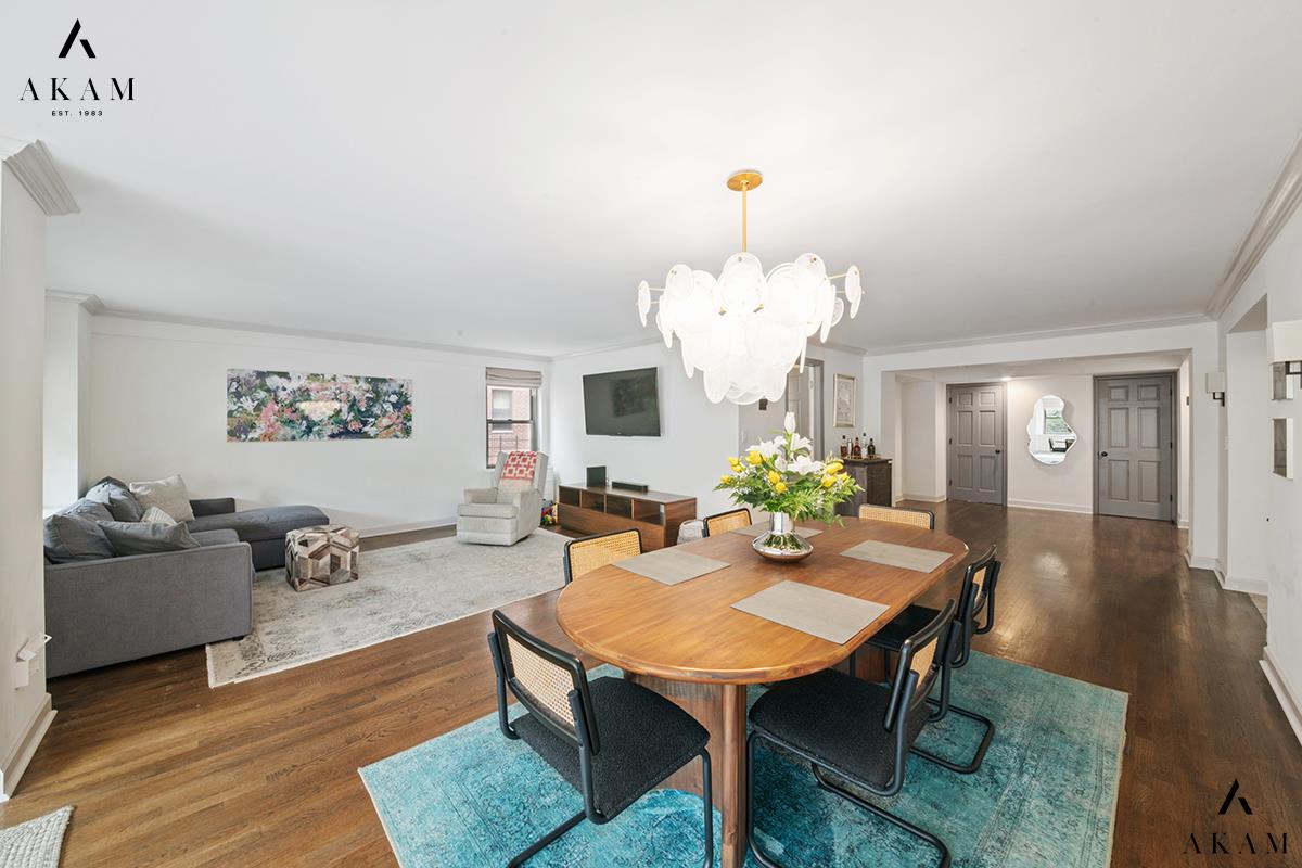 420 E 55th Street 7-bc Property Photo 3