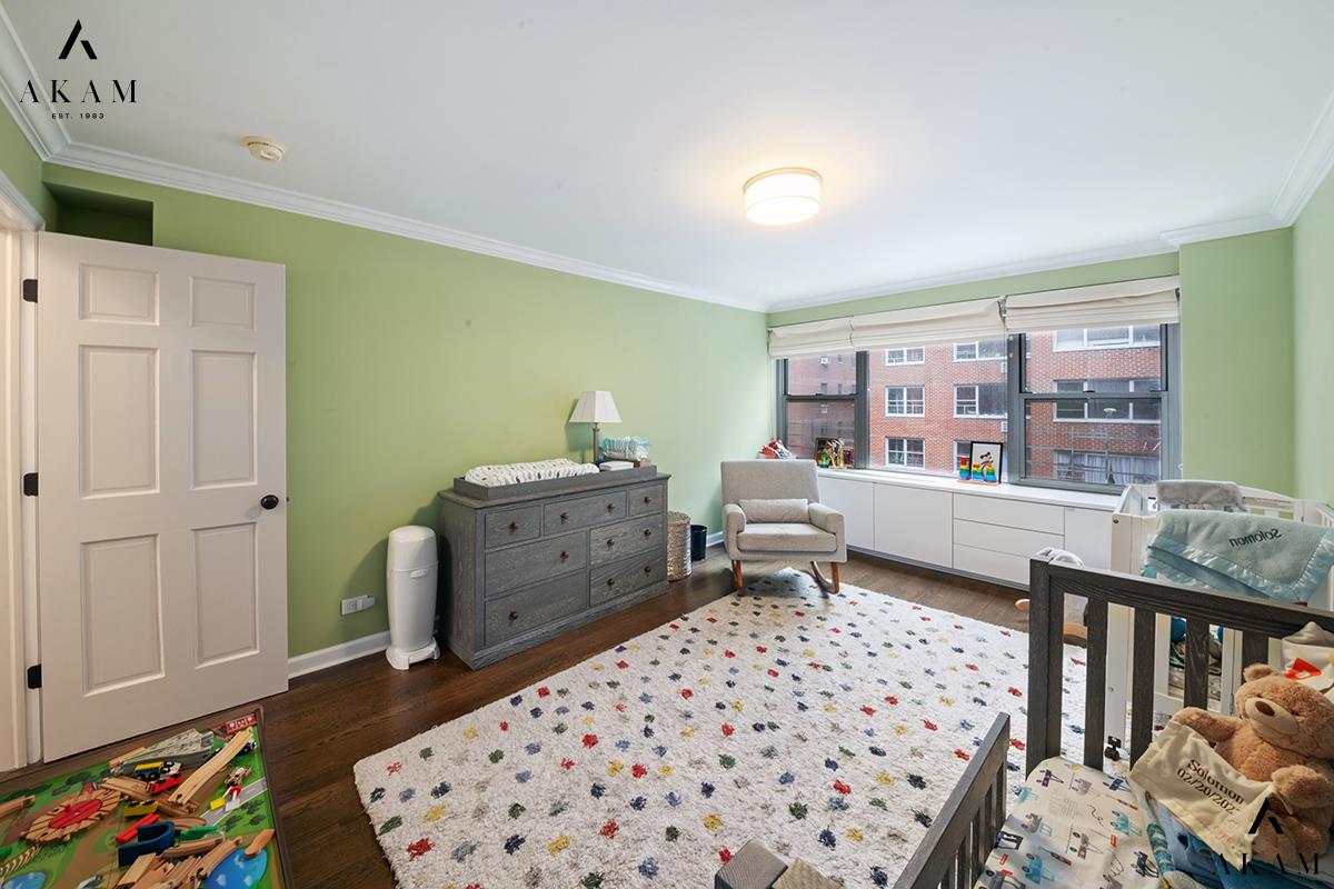 420 E 55th Street 7-bc Property Photo 5