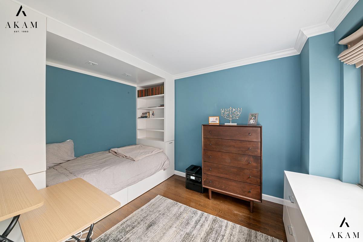 420 E 55th Street 7-bc Property Photo 6