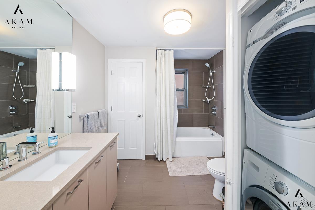 420 E 55th Street 7-bc Property Photo 8