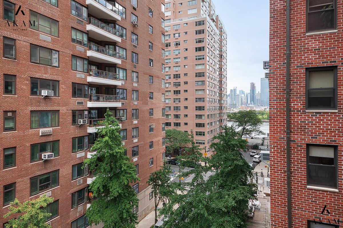 420 E 55th Street 7-bc Property Photo 10