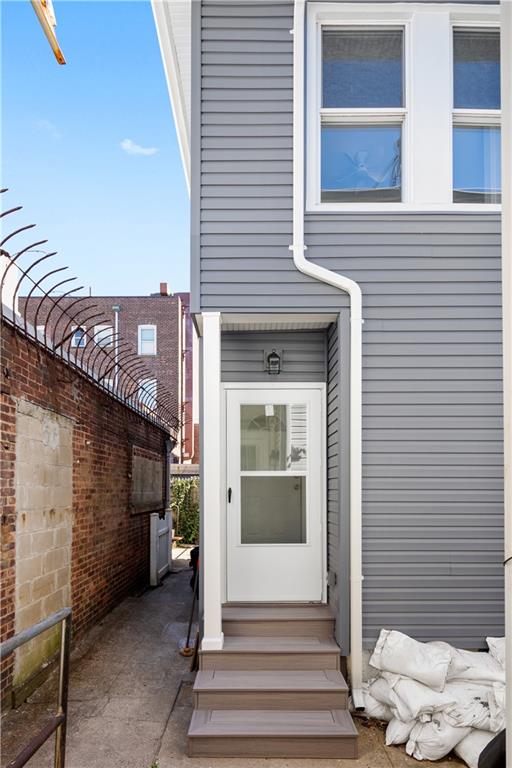 212D Beach 117th Street Property Photo 1