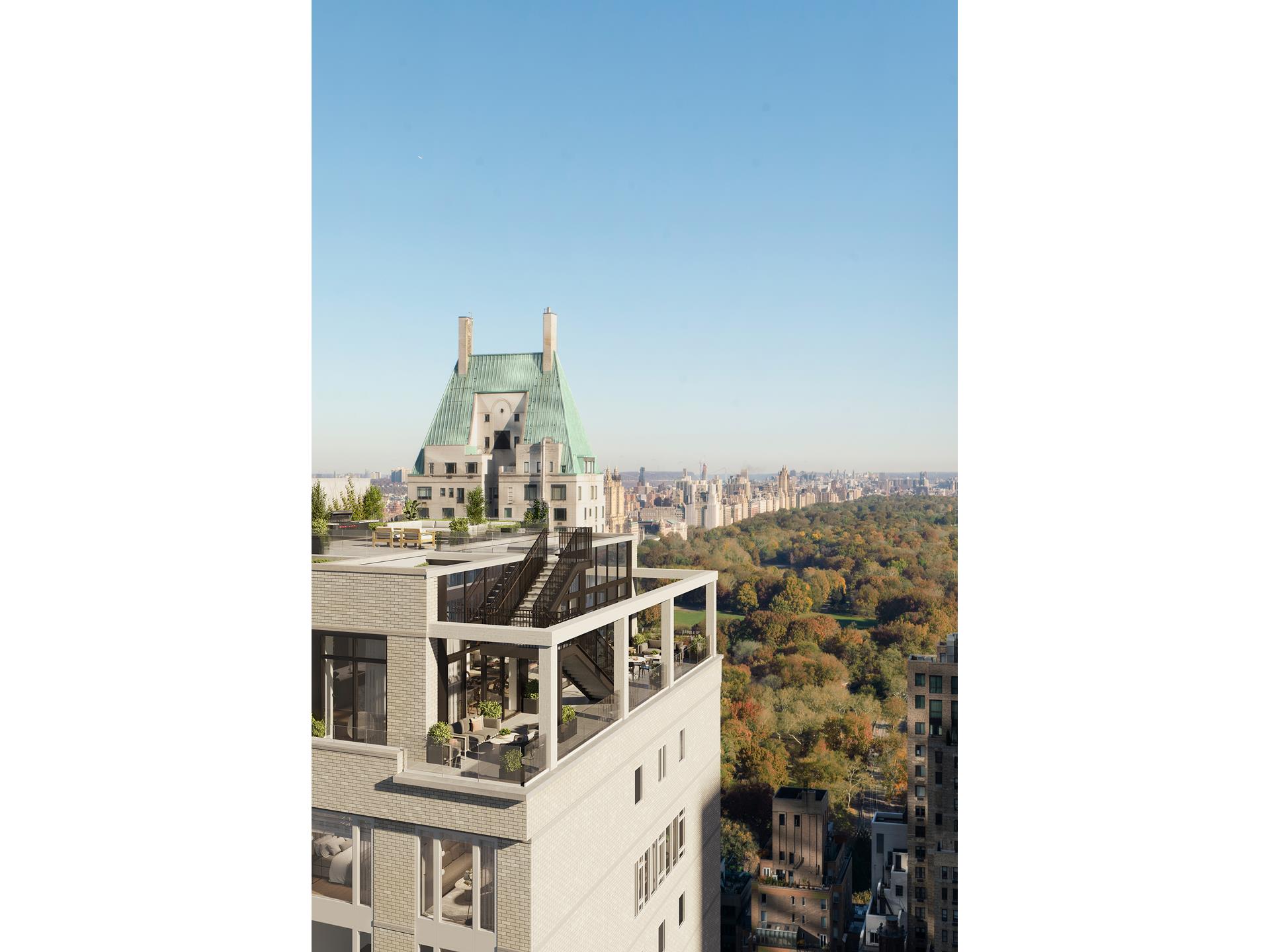 111 W 56th Street 35c Property Photo 11