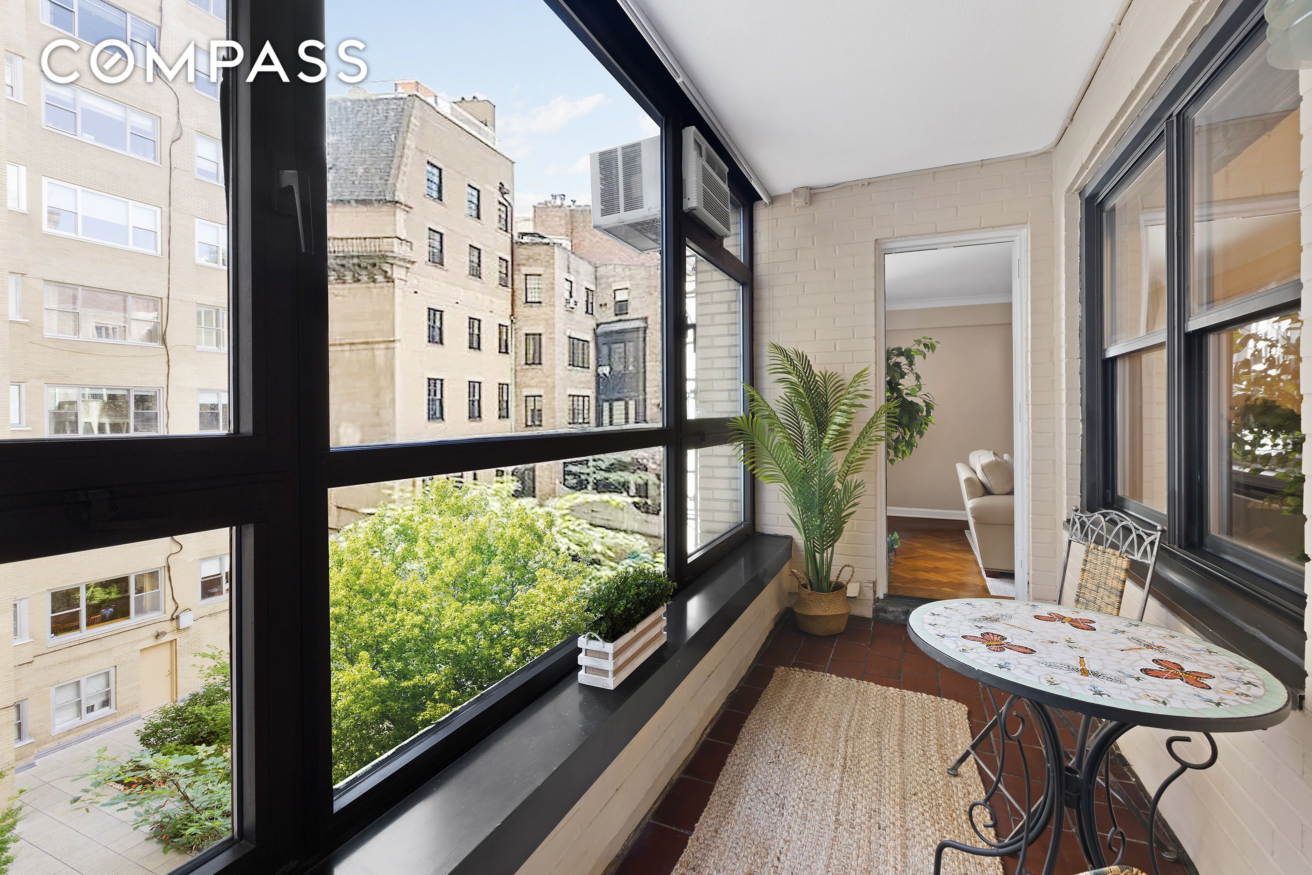 710 Park Avenue 5f Property Photo 1
