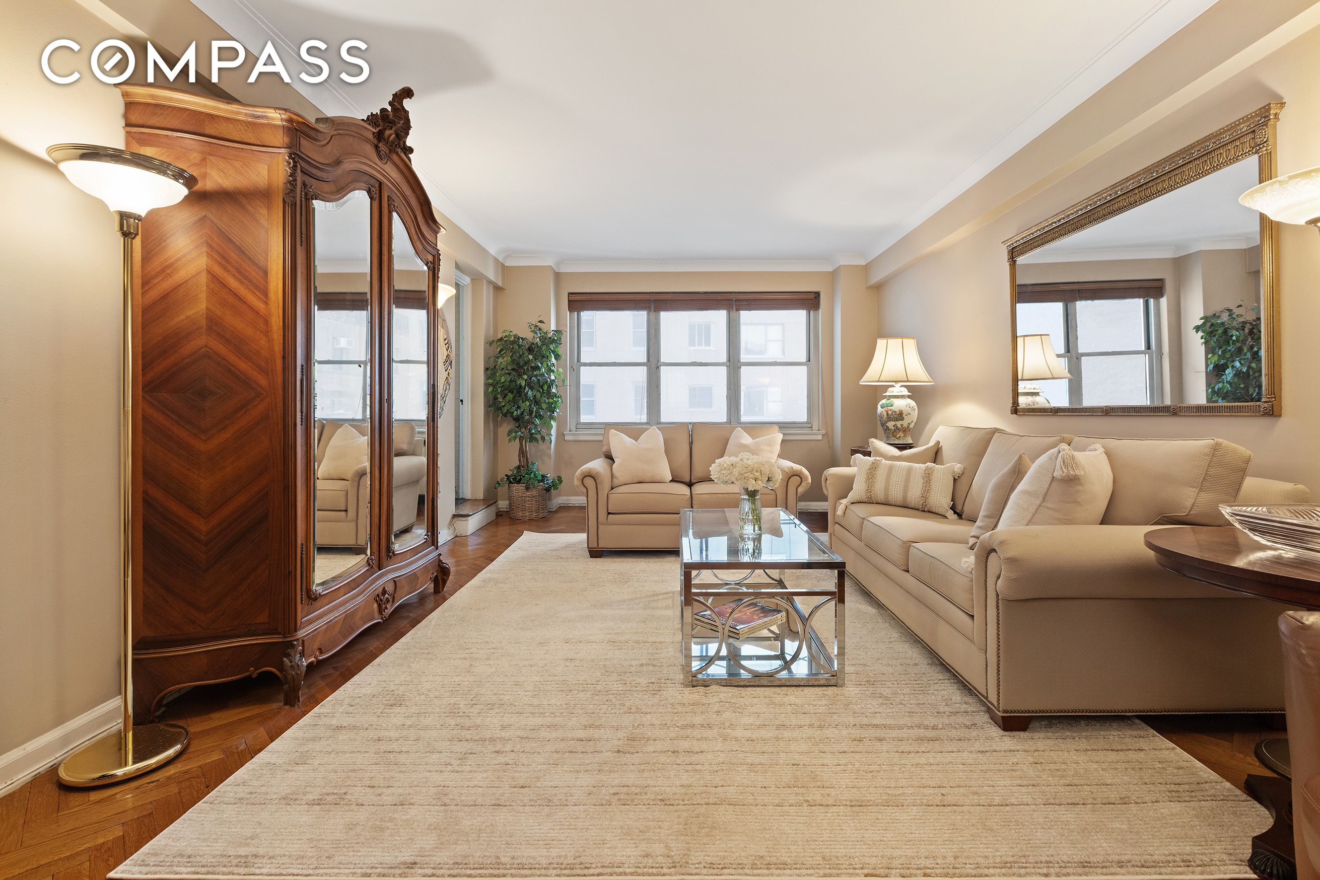 710 Park Avenue 5f Property Photo 2