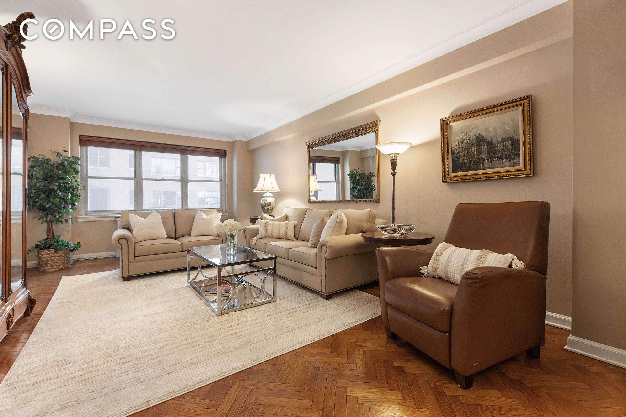 710 Park Avenue 5f Property Photo 3