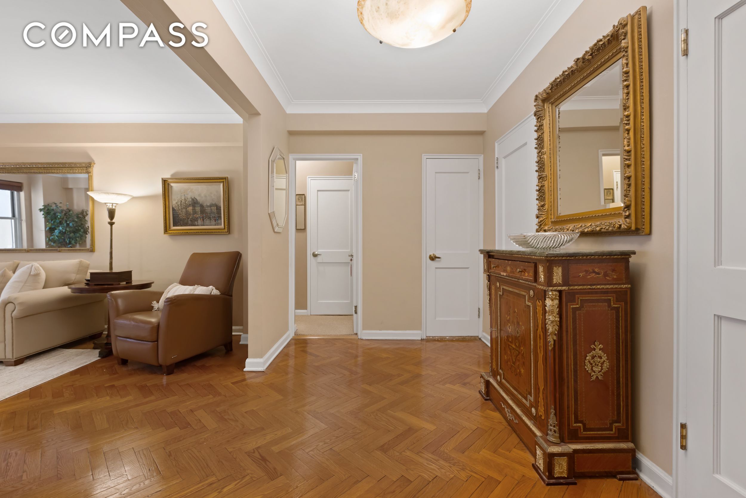 710 Park Avenue 5f Property Photo 4