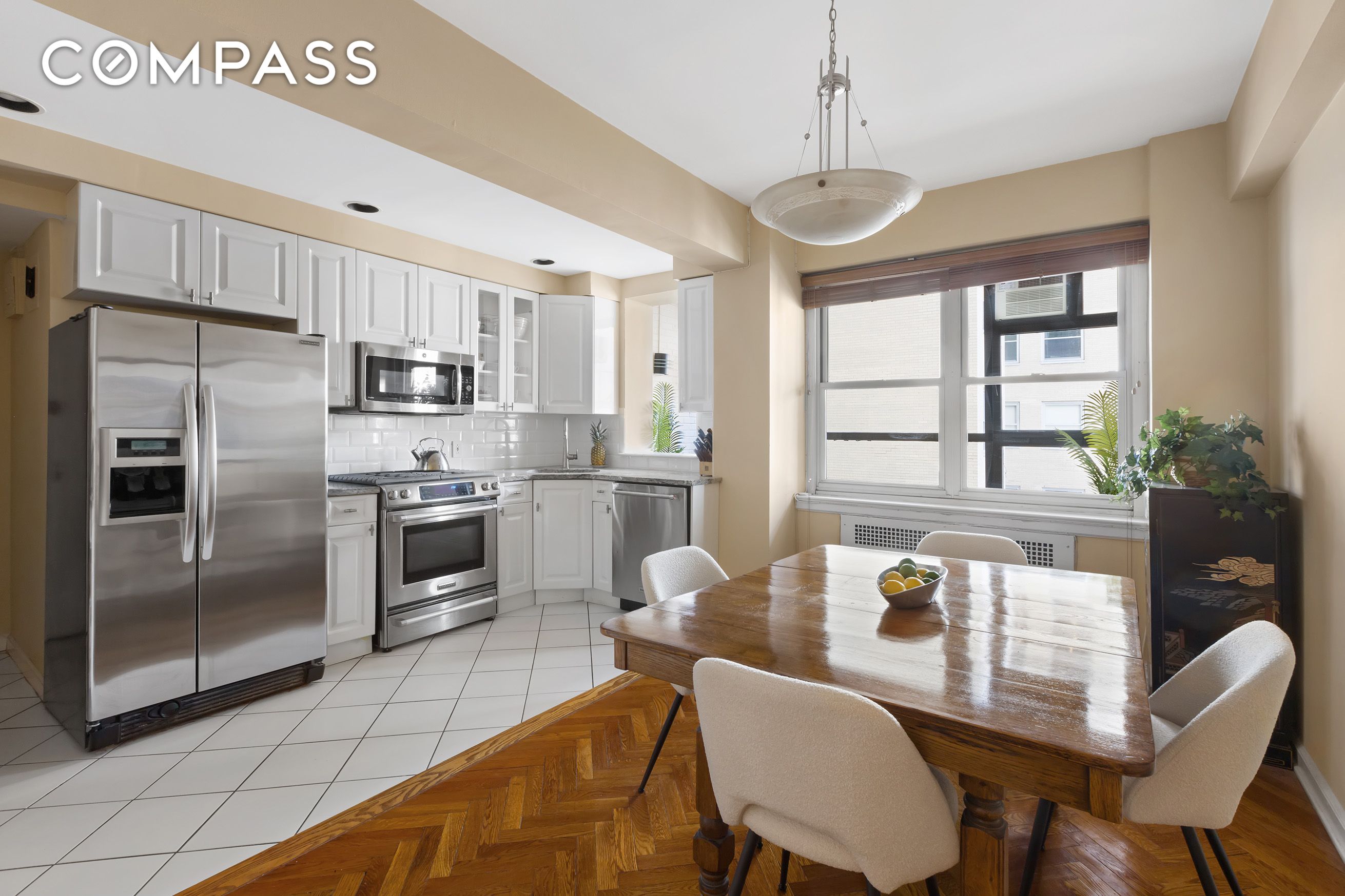 710 Park Avenue 5f Property Photo 6
