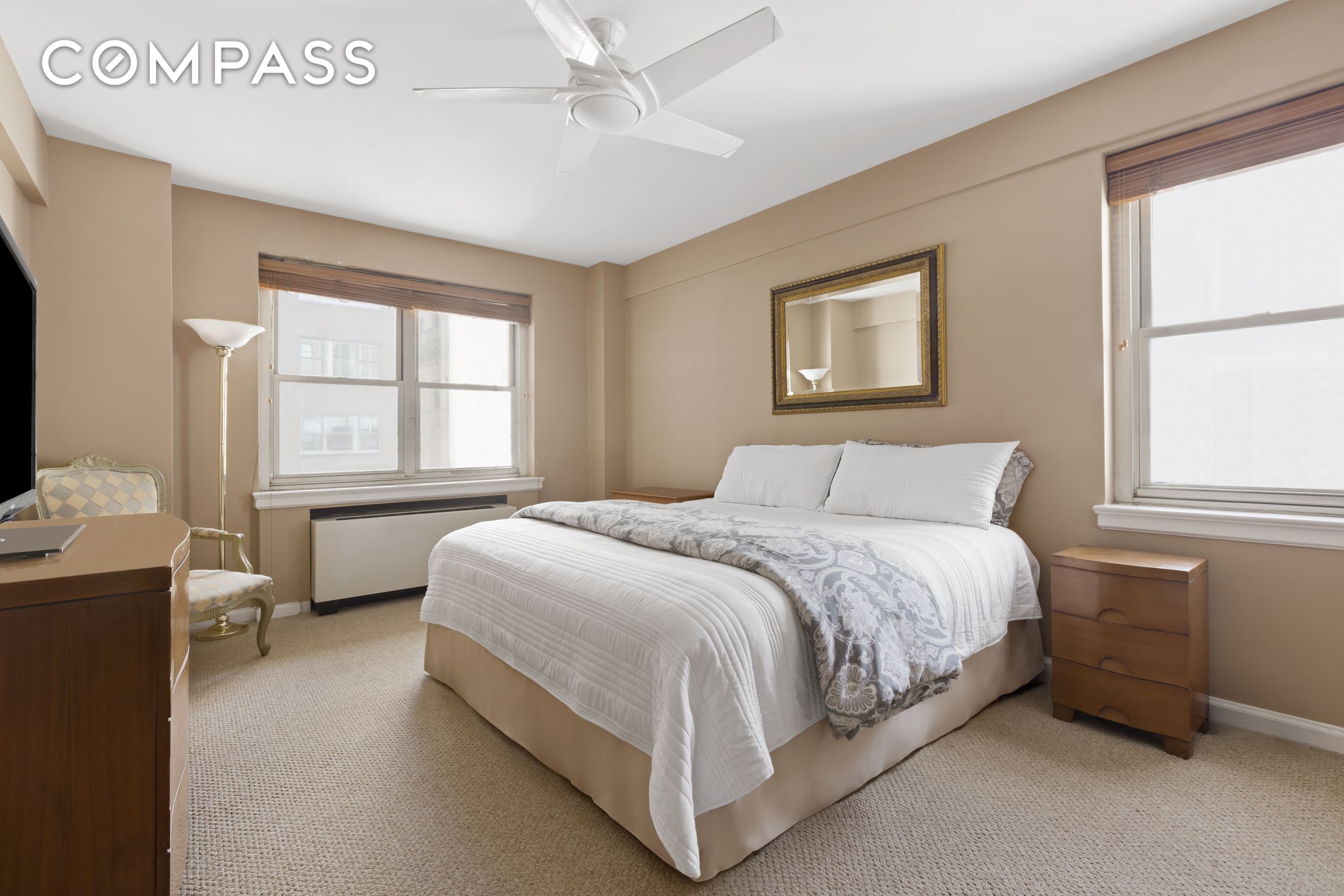 710 Park Avenue 5f Property Photo 7