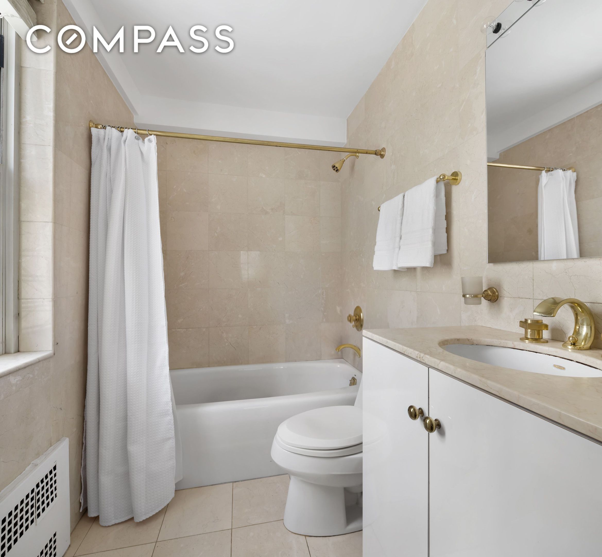 710 Park Avenue 5f Property Photo 8