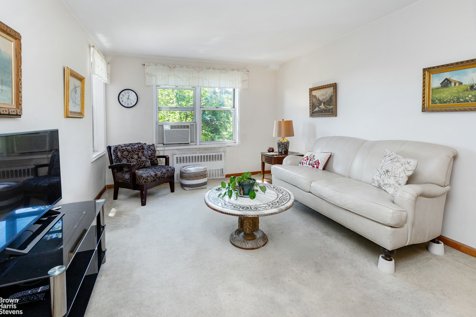 3200 NETHERLAND Avenue 4H Property Photo 1