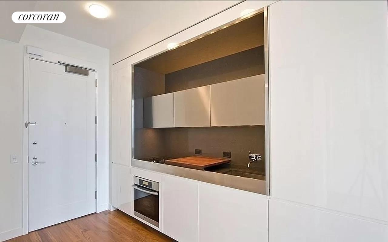 15 WILLIAM Street 12D Property Photo 1