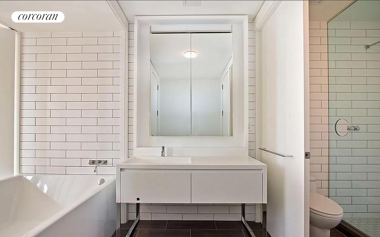 15 William Street 12d Property Photo 2