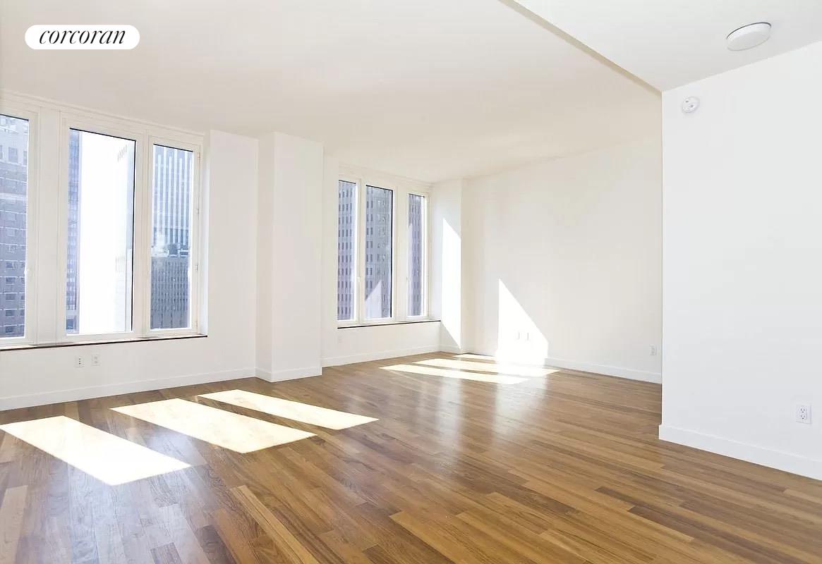 15 William Street 12d Property Photo 3
