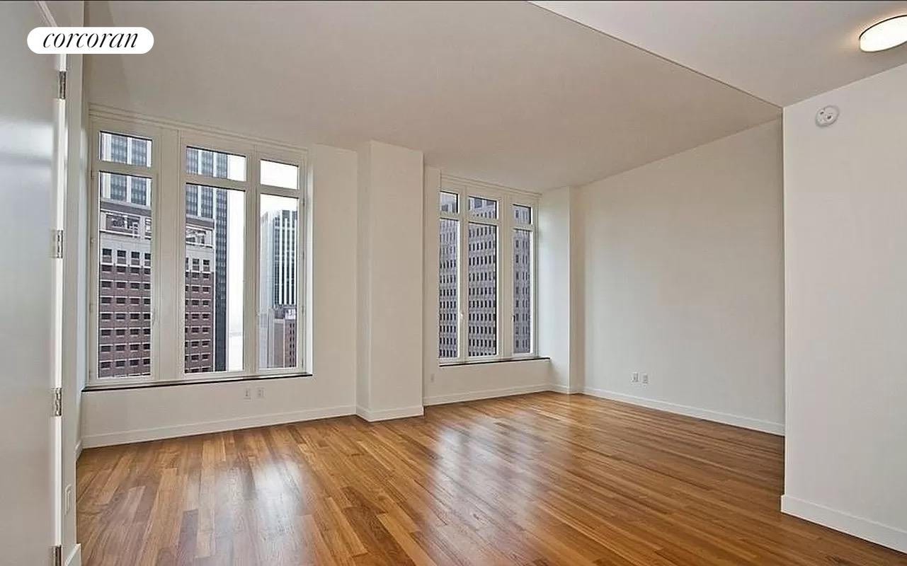 15 William Street 12d Property Photo 4