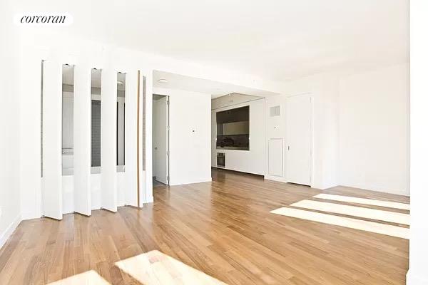 15 William Street 12d Property Photo 5