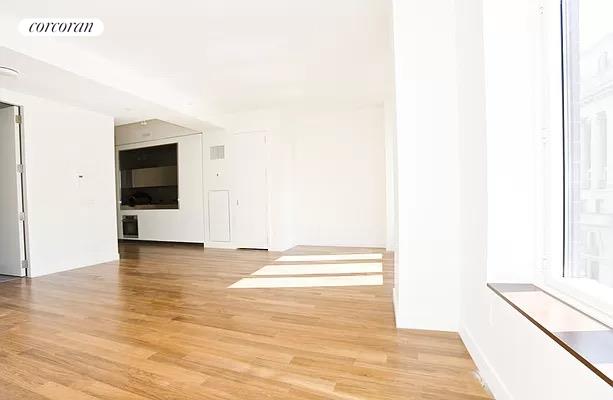 15 William Street 12d Property Photo 6