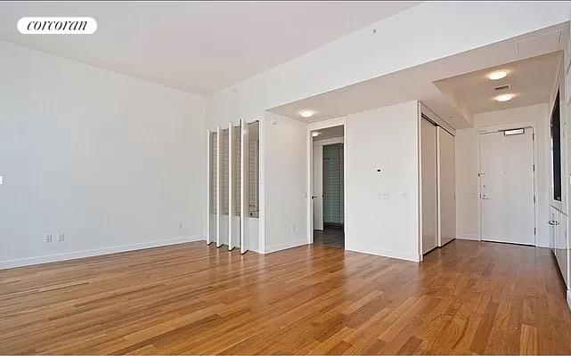 15 William Street 12d Property Photo 7