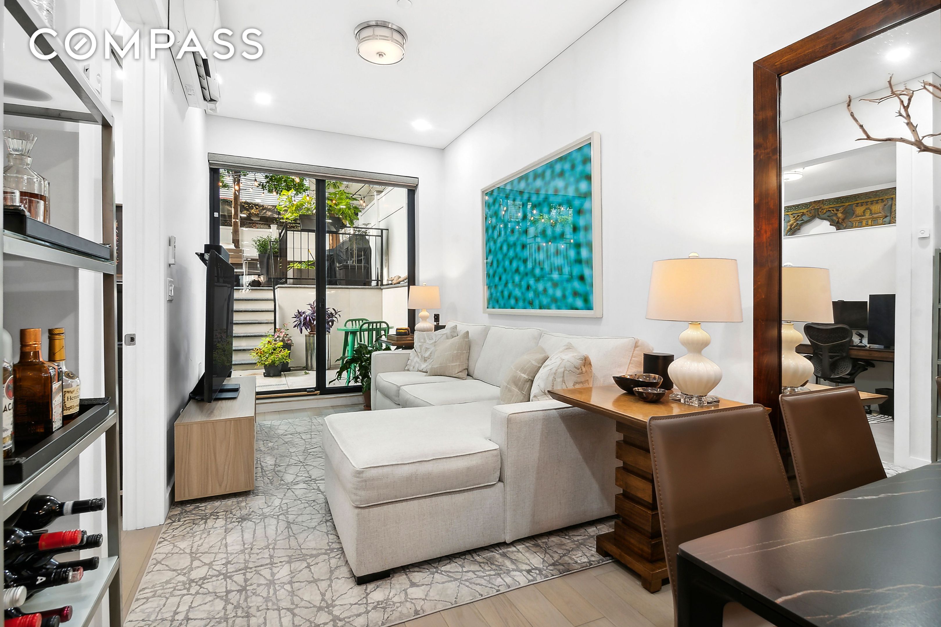 1043 Halsey Street 1 Property Photo 1