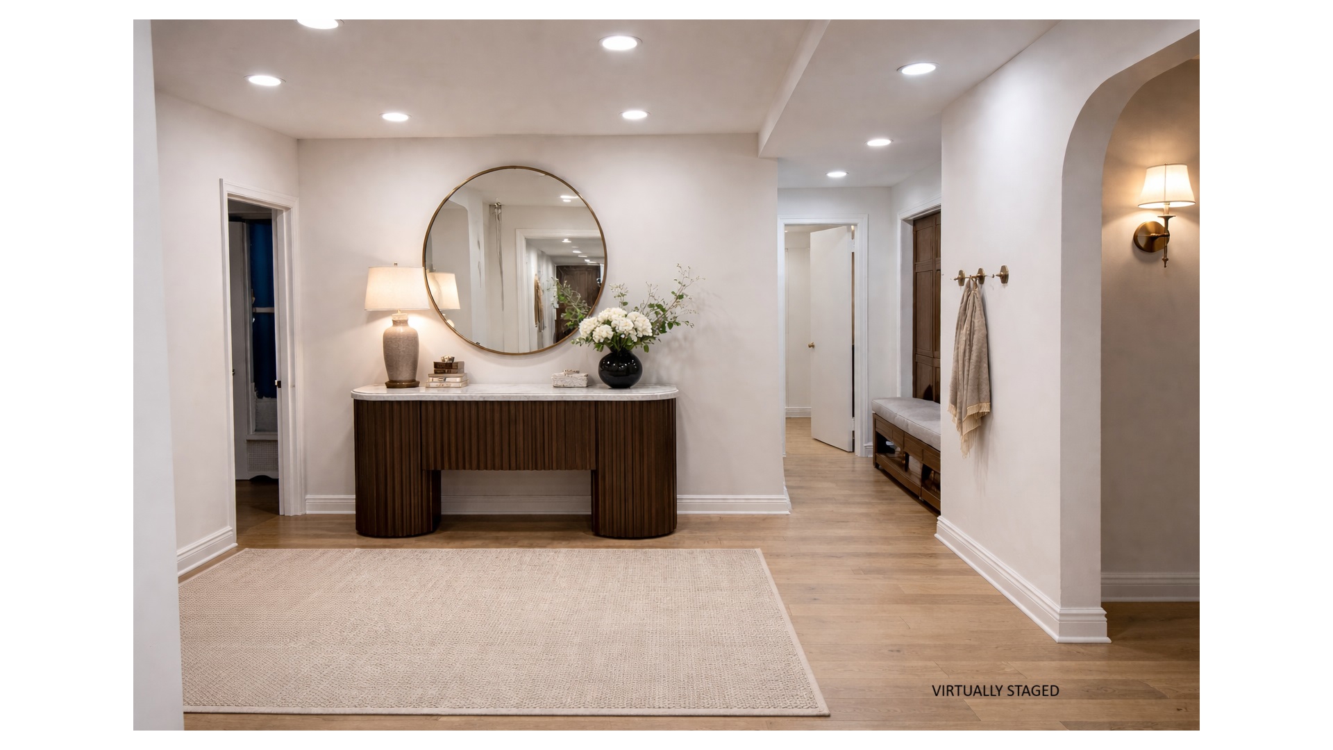 45 E 62nd Street 1b Property Photo 2