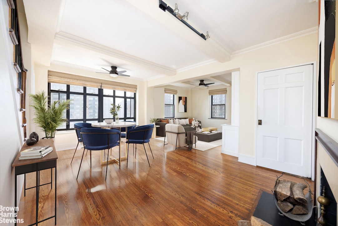 166 E 96th Street Phd Property Photo 2