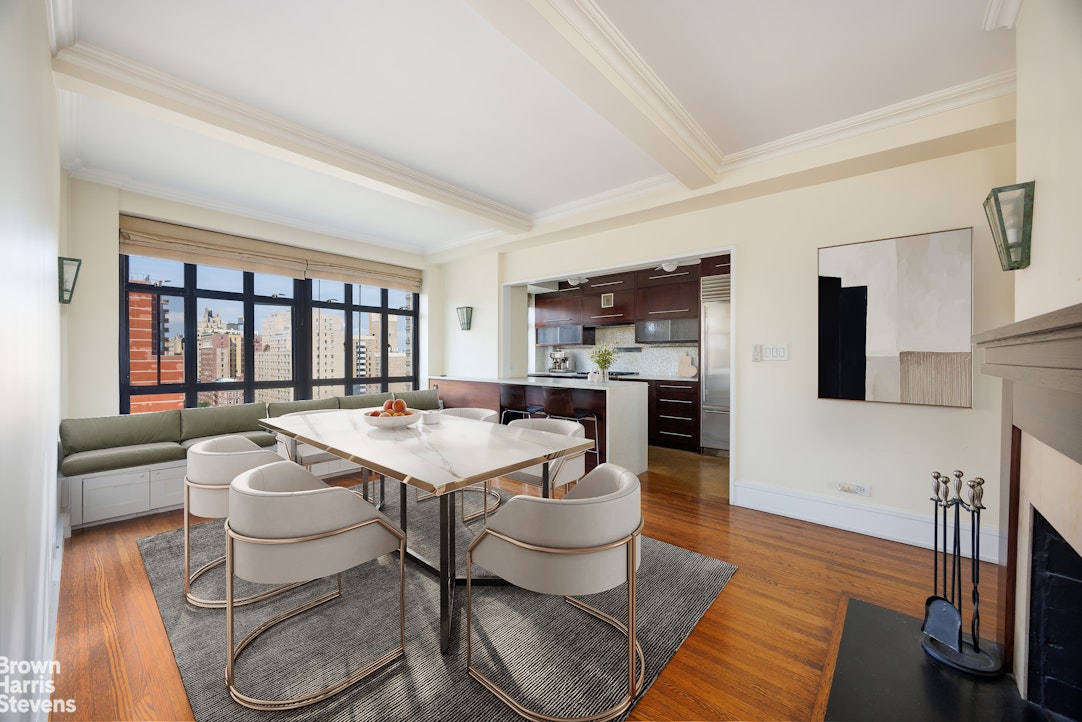 166 E 96th Street Phd Property Photo 3