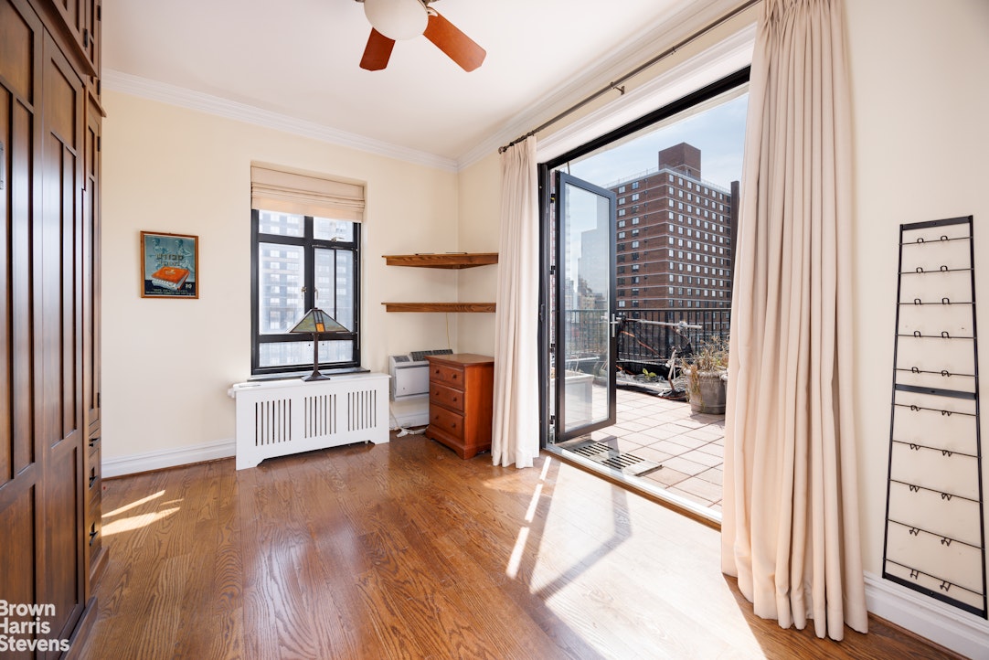 166 E 96th Street Phd Property Photo 5