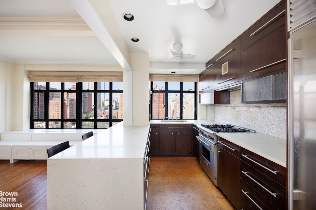 166 E 96th Street Phd Property Photo 7