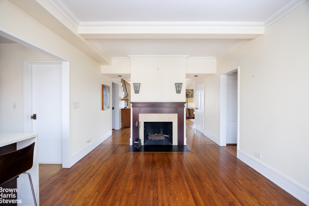 166 E 96th Street Phd Property Photo 11