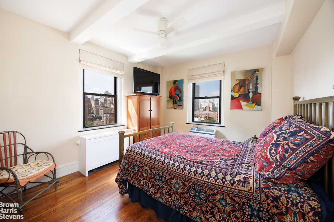 166 E 96th Street Phd Property Photo 13