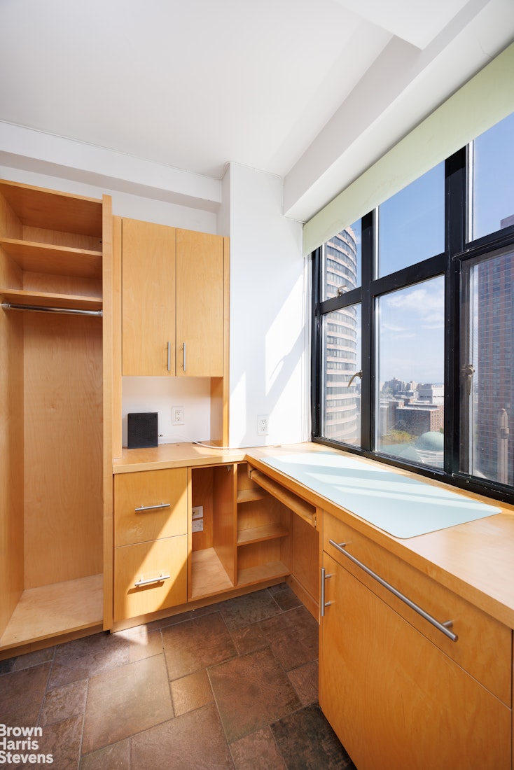 166 E 96th Street Phd Property Photo 15
