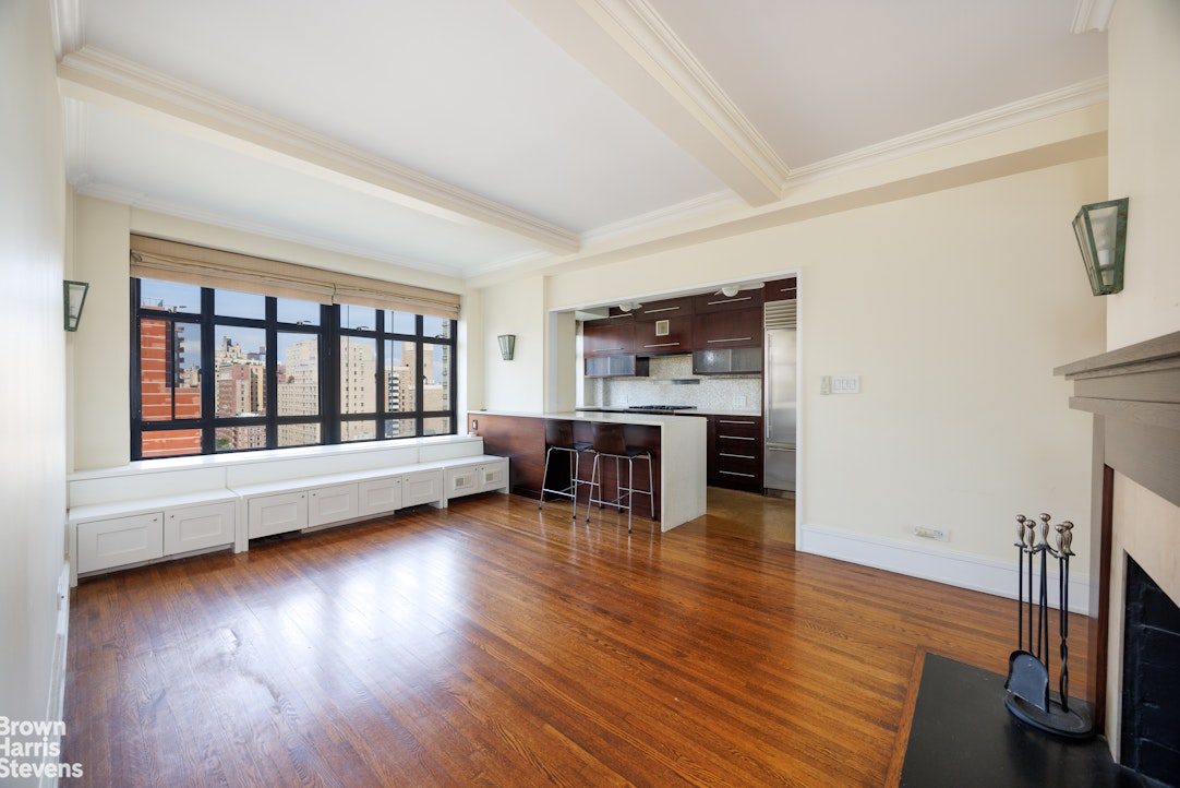 166 E 96th Street Phd Property Photo 16