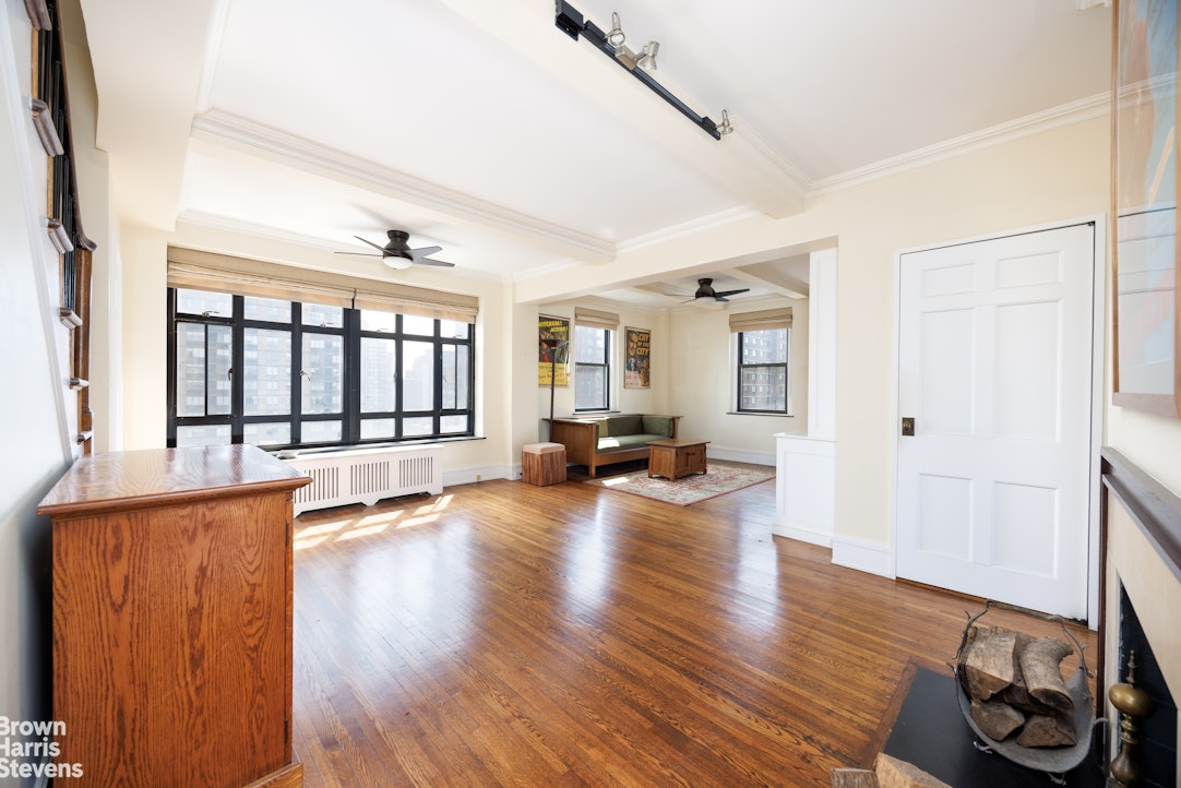 166 E 96th Street Phd Property Photo 17