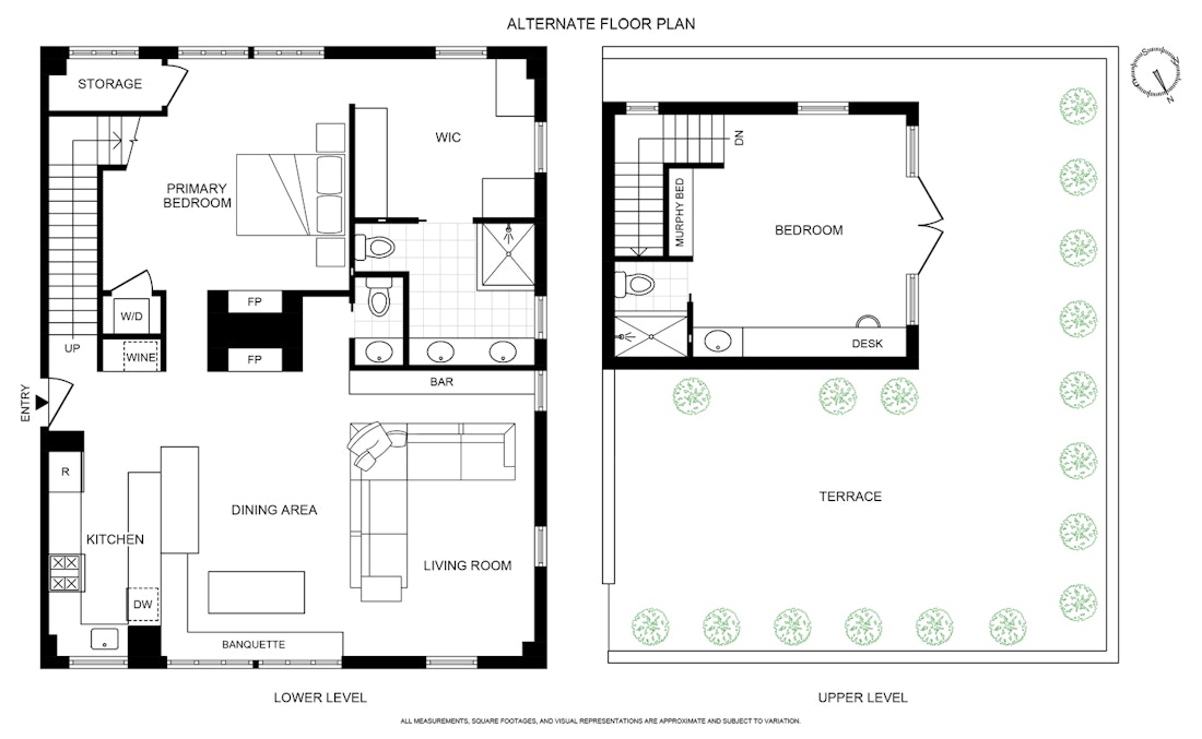 166 E 96th Street Phd Property Photo 19