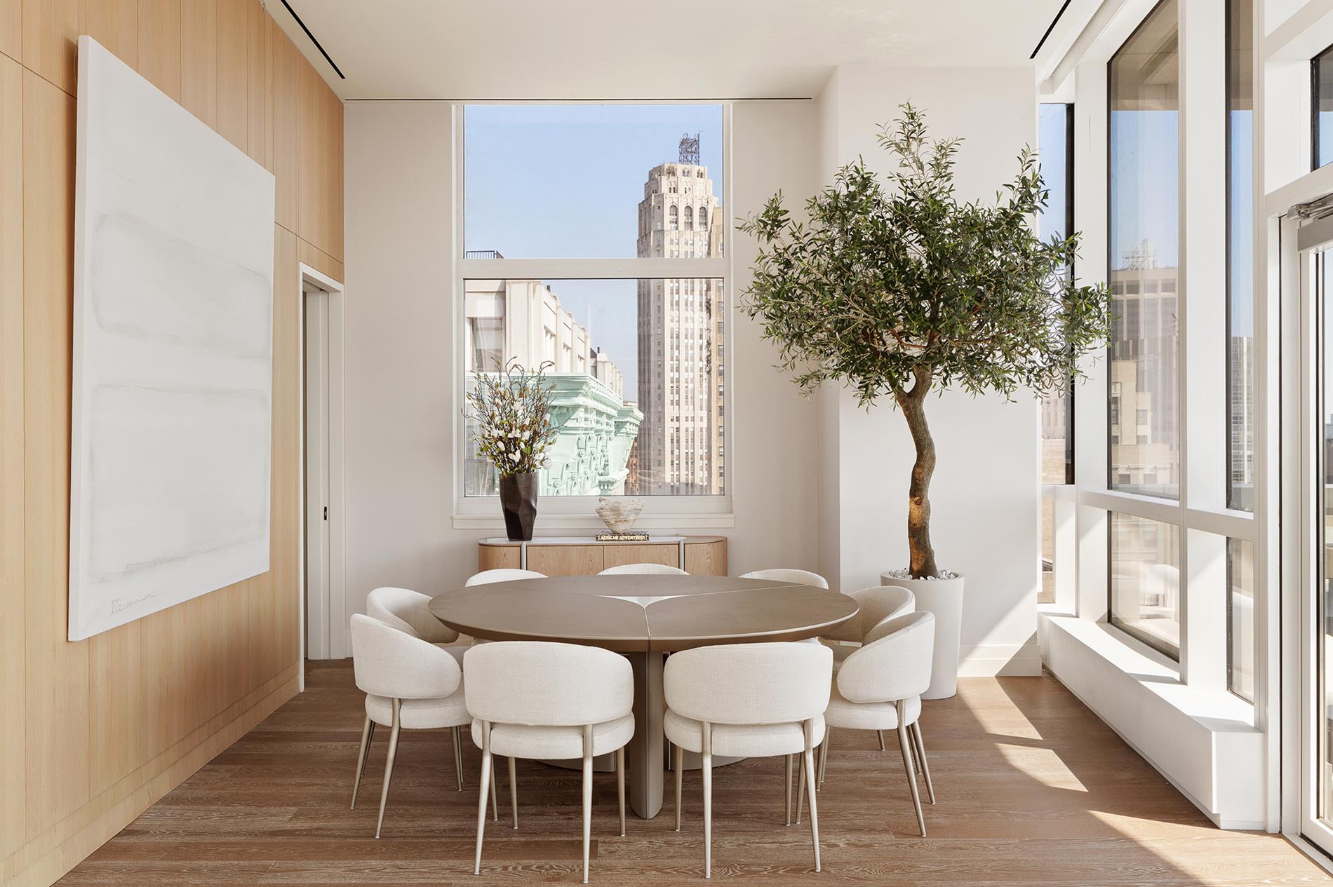 77 Greenwich Street Ph Property Photo 4