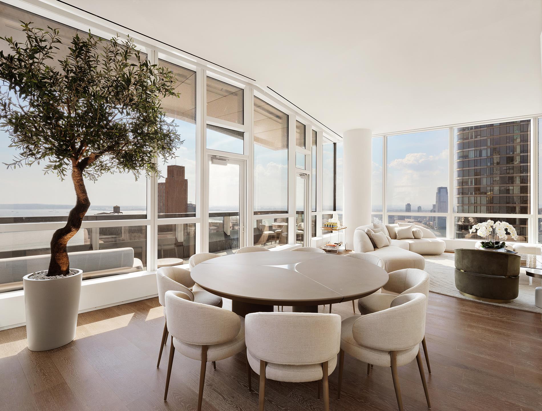 77 Greenwich Street Ph Property Photo 5