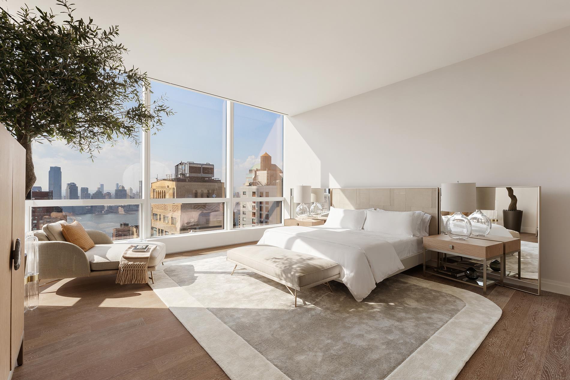 77 Greenwich Street Ph Property Photo 9