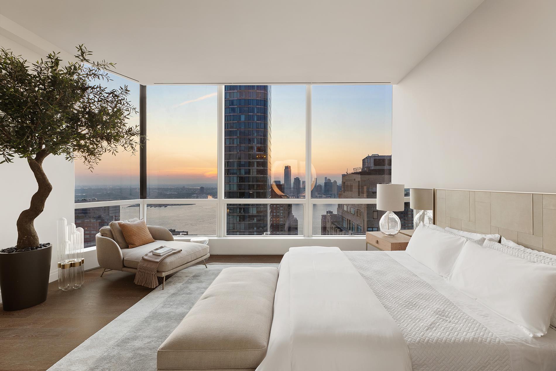 77 Greenwich Street Ph Property Photo 10