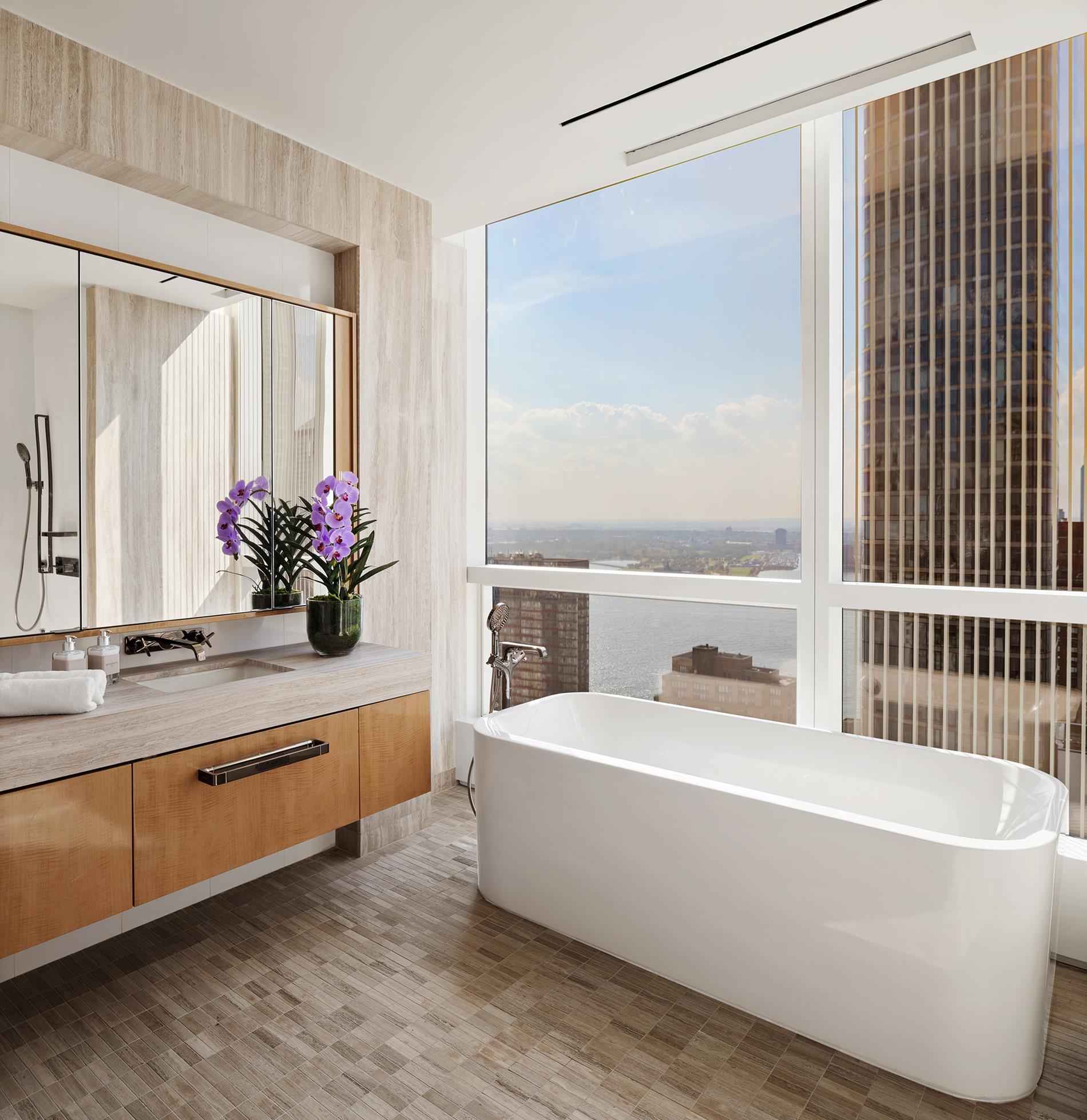 77 Greenwich Street Ph Property Photo 11