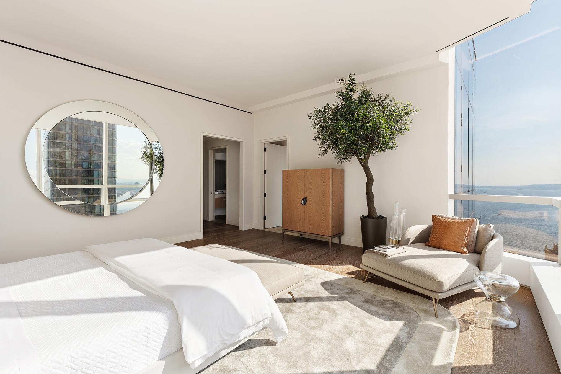 77 Greenwich Street Ph Property Photo 12