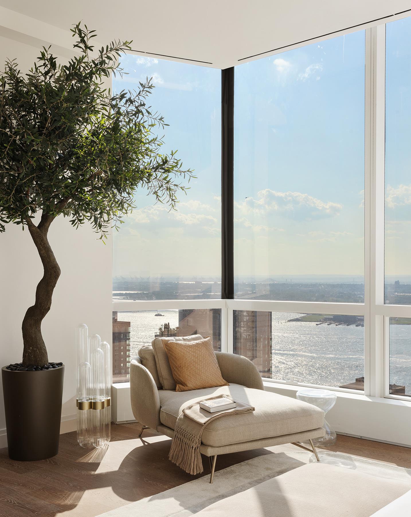 77 Greenwich Street Ph Property Photo 13