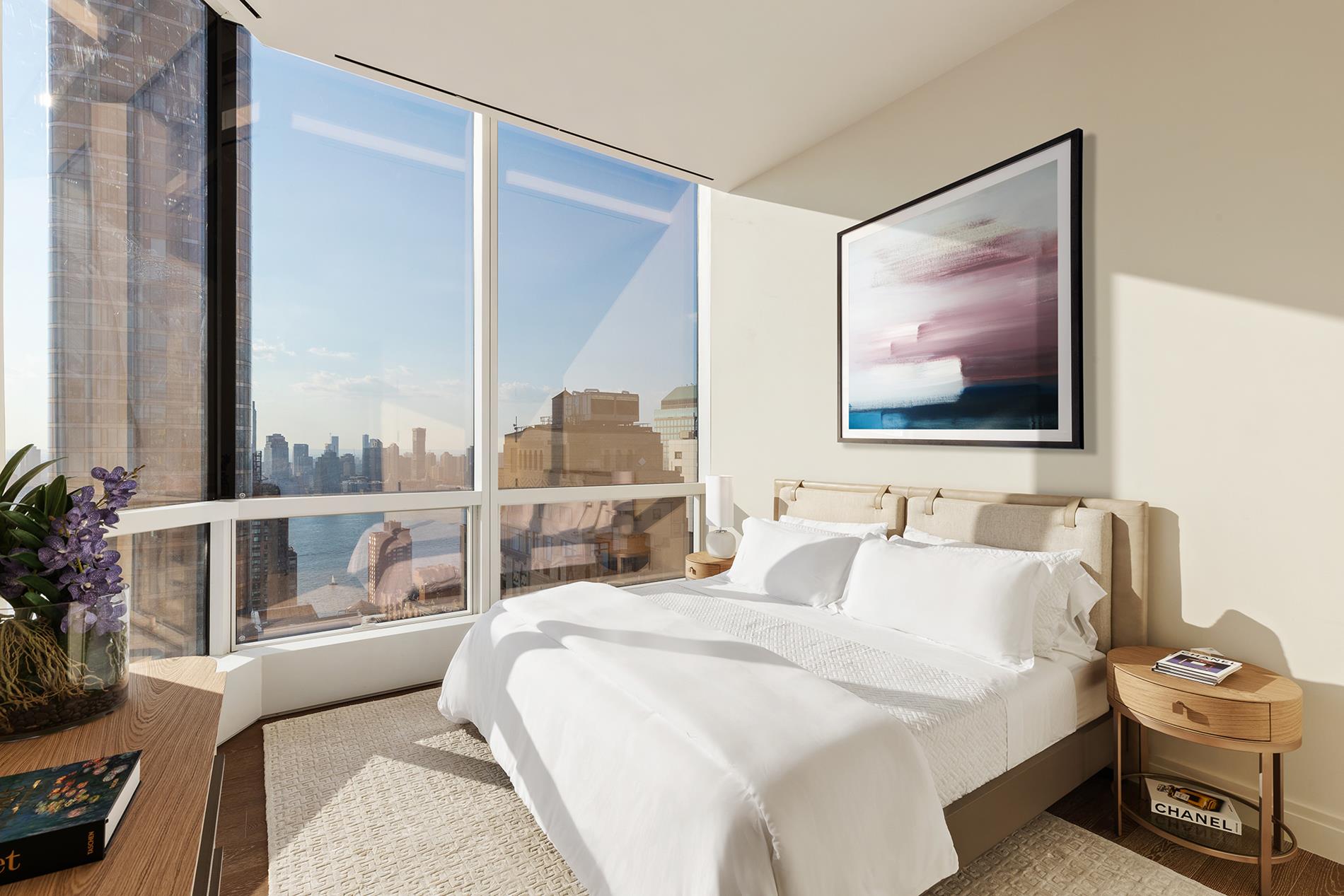 77 Greenwich Street Ph Property Photo 14