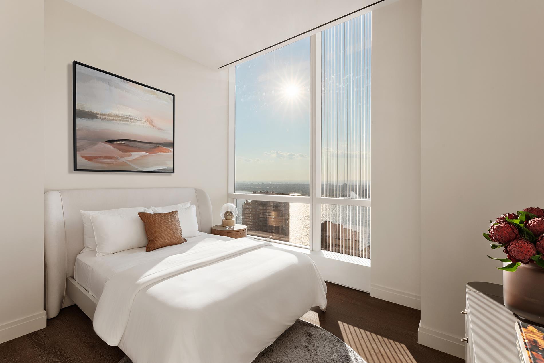77 Greenwich Street Ph Property Photo 15