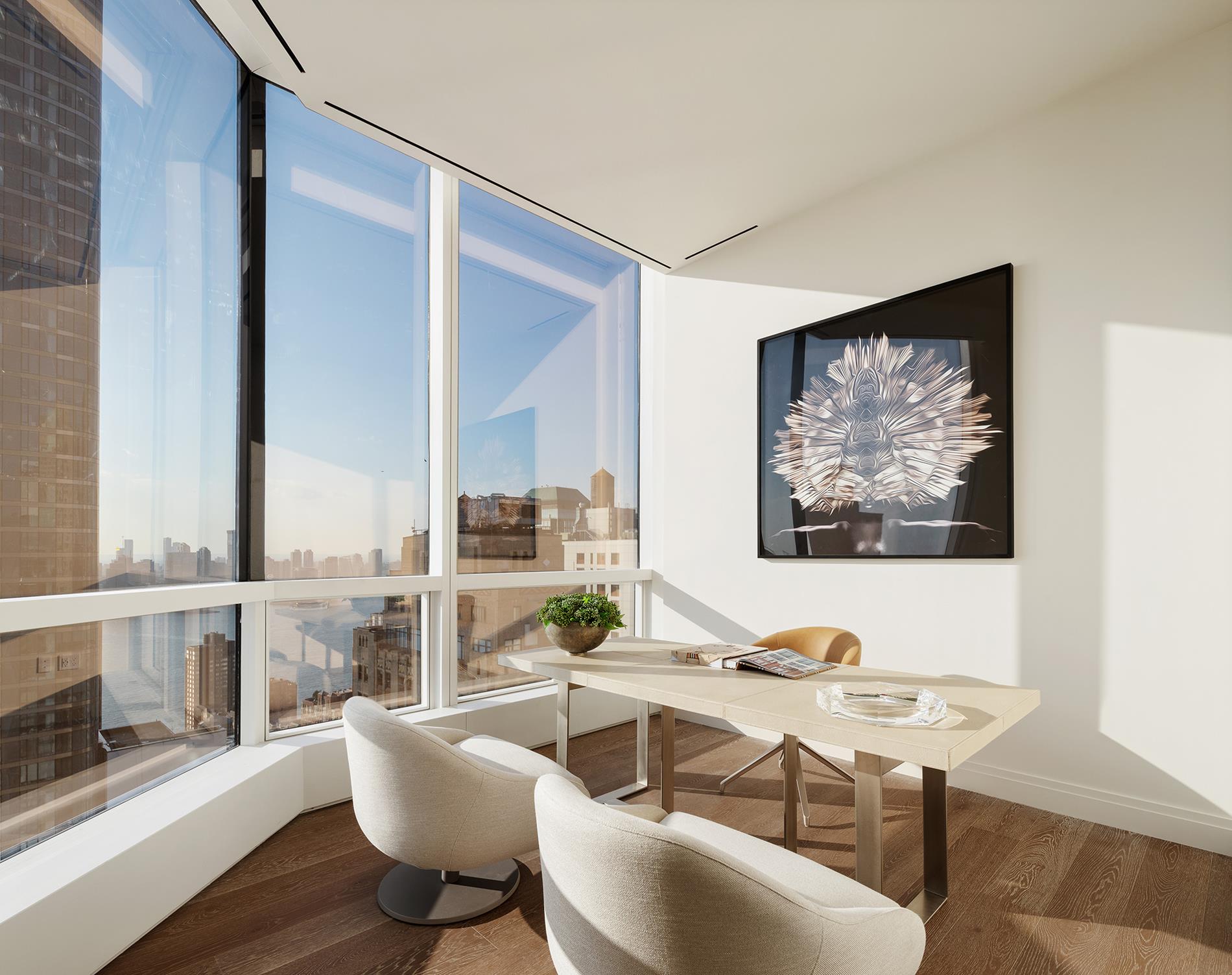 77 Greenwich Street Ph Property Photo 16