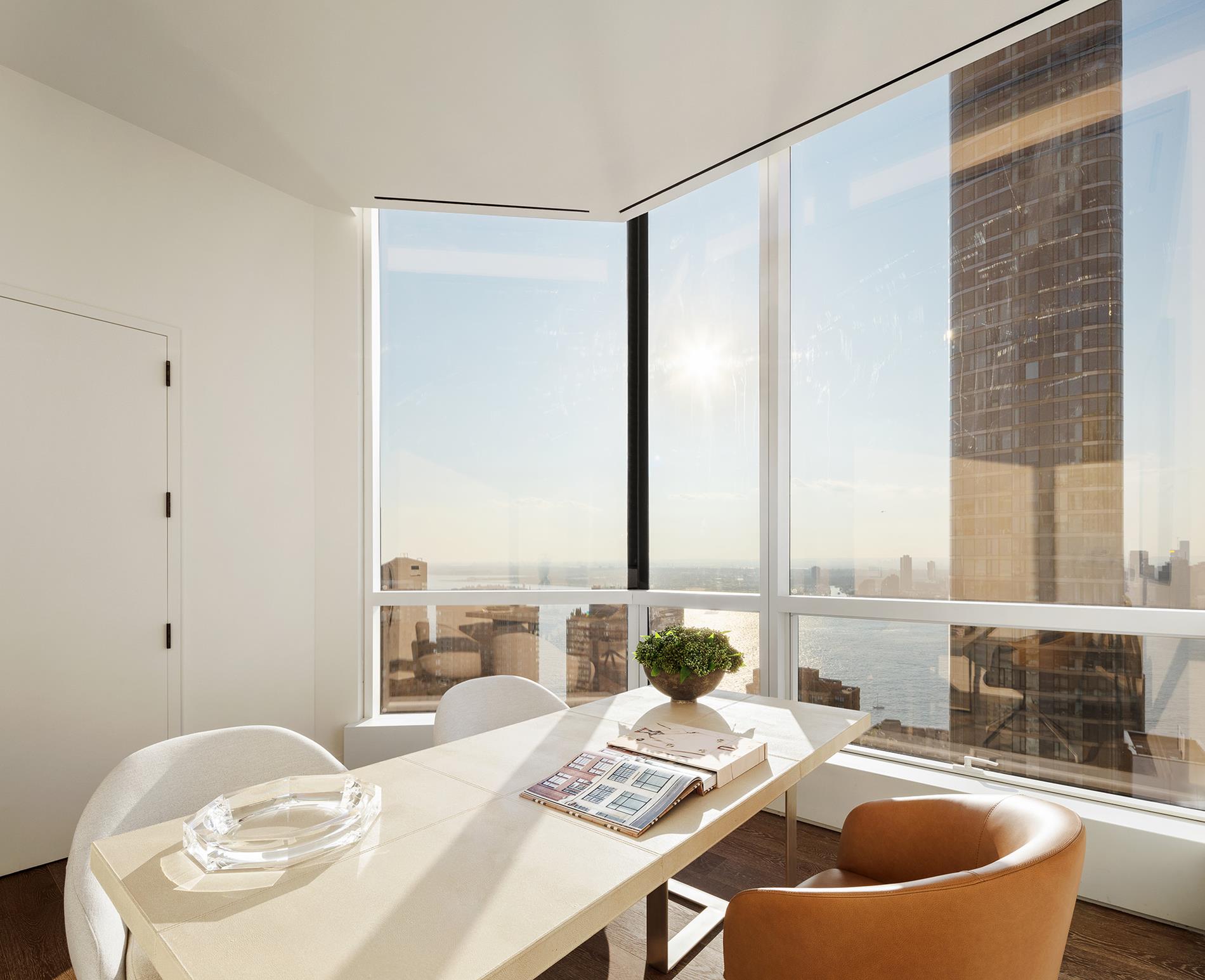 77 Greenwich Street Ph Property Photo 17