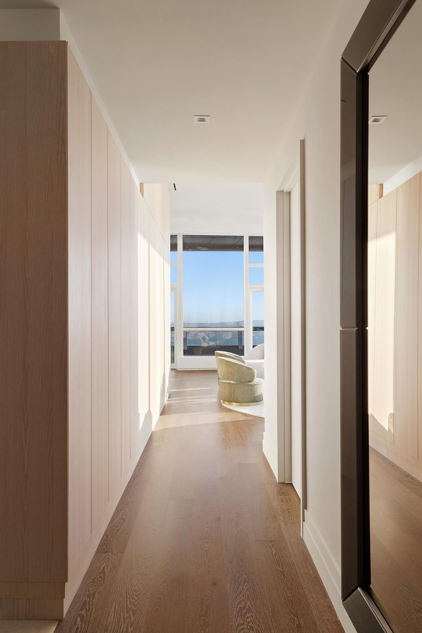77 Greenwich Street Ph Property Photo 18