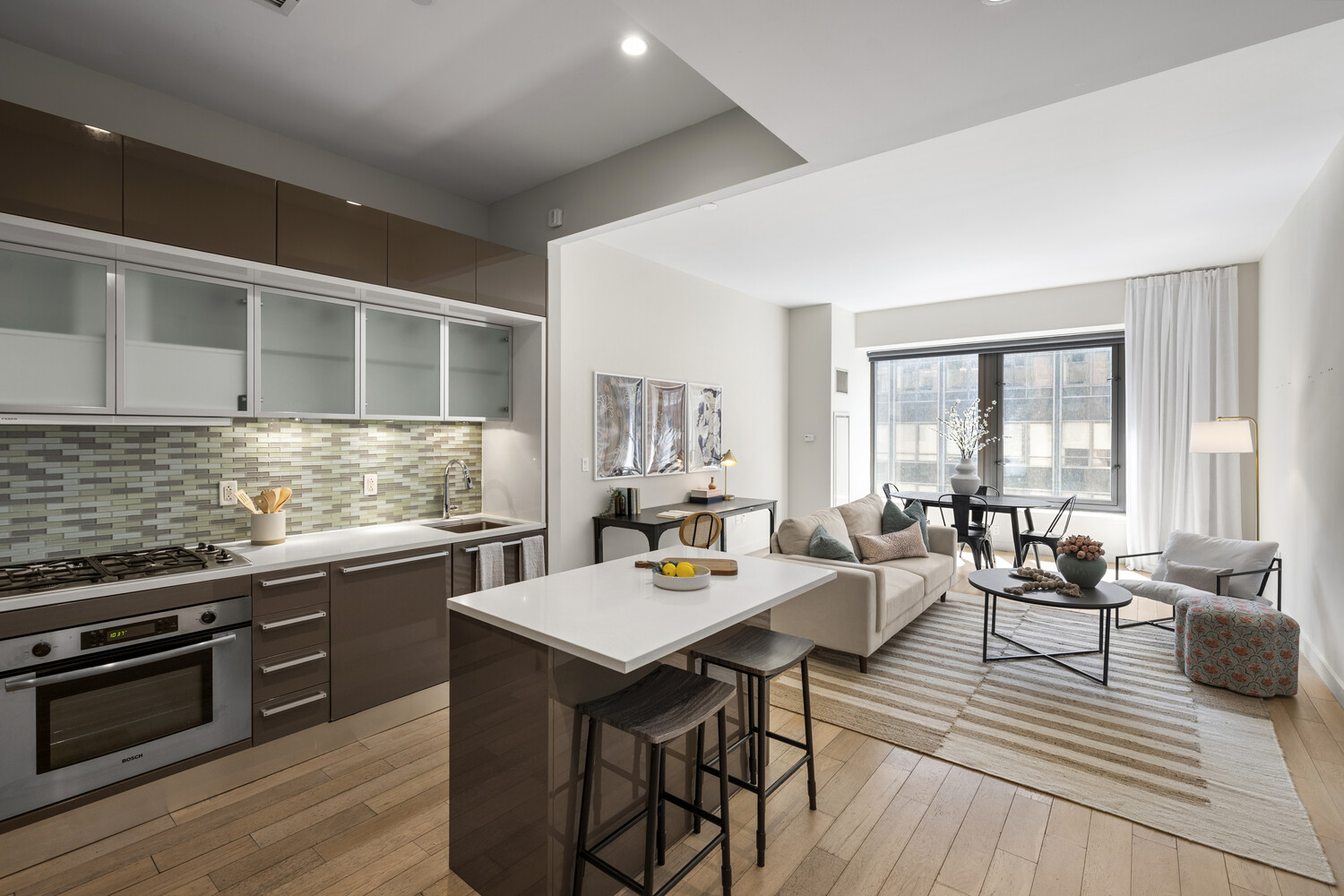 75 Wall Street 26a Property Photo 1