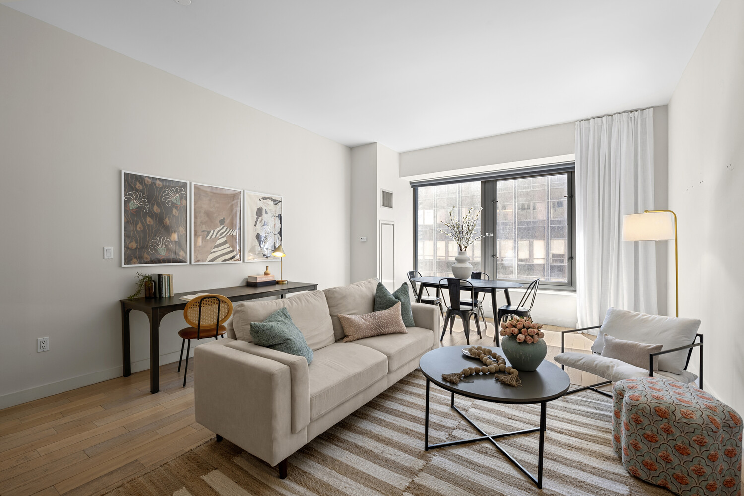 75 Wall Street 26a Property Photo 2